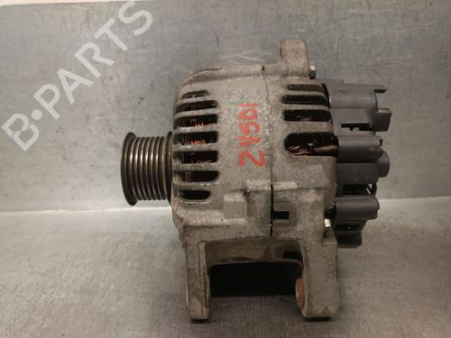alternator-renault-grand-scenic-ii-jm01_-2004-2005-2006-2007-2008-2009-31814949 main image