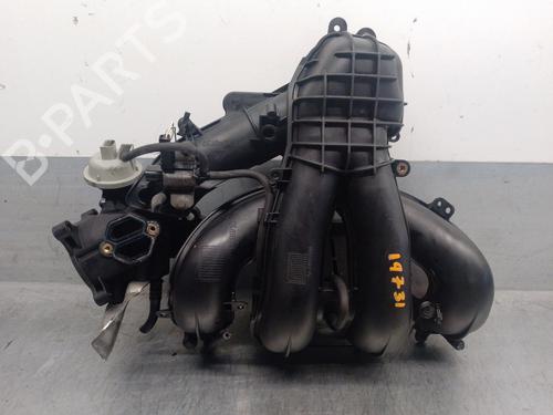 Used Intake manifold Intake manifold 16952995 16952995