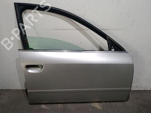 Used Right front door Right front door 37496166 37496166