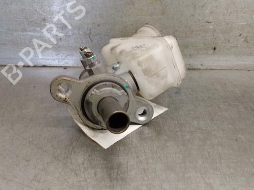 Brake master cylinder DACIA SPRING EV (B6M1) | BP37607729M77 - Image 3