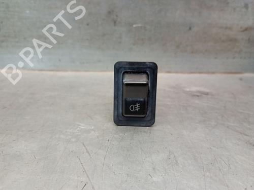 Used Headlight switch MITSUBISHI PAJERO SPORT I (K7_, K9_) 2.5 TD (K94W, K74T) (115 hp) 25243433