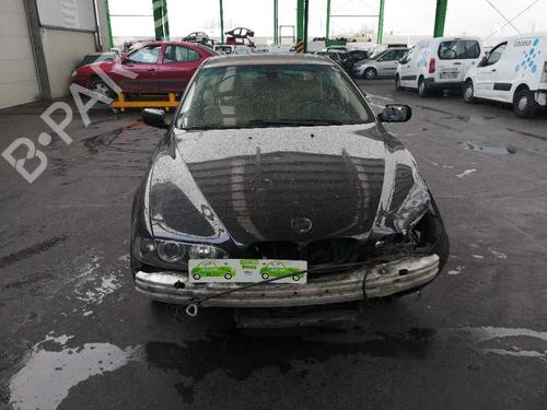 Headlight switch BMW 5 (E39) 530 d | BP6874033I24 