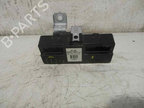 Used Electronic module Electronic module 6018915 6018915