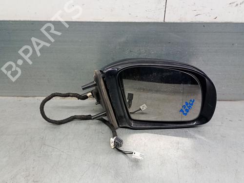 Used Right mirror MERCEDES-BENZ M-CLASS (W164) ML 450 CDI 4-matic (164.128) (306 hp) 28825592