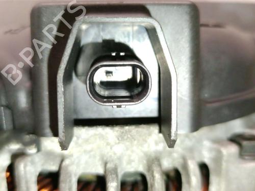 Alternator MINI MINI COUNTRYMAN (F60) Cooper D ALL4 | BP36319430M7 - Image 6