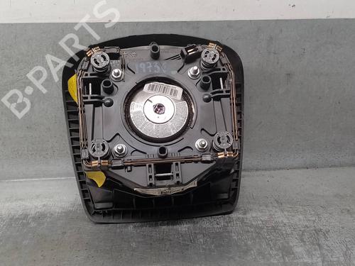 Driver airbag PEUGEOT BOXER Van 2.2 HDi 120 | BP16974918C9 