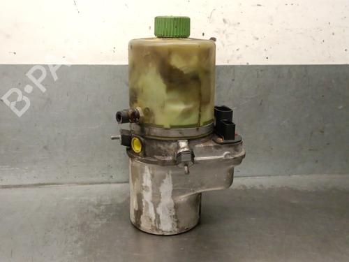 steering-pump-seat-ibiza-iv-6j5-6p1-2008-2009-2010-2011-2012-2013-2014-2015-2016-2017-36255798 main image