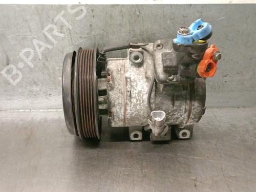 Compressor A/C Compressor A/C TOYOTA RAV 4 II (_A2_) 1.8 (ZCA25_, ZCA26_, ZCA25W, ZCA26W) (125 hp) 36018112 36018112