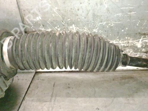 Steering rack VW GOLF V (1K1) 1.6 | BP30518402M22 