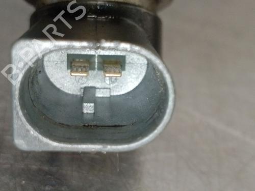 Injector BMW 3 (E46) 320 d | BP37702242M100  - Image 6