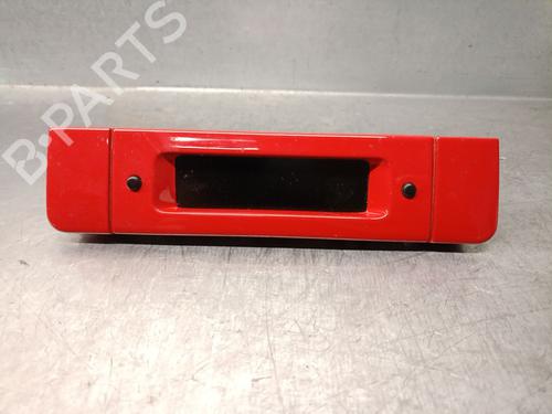 Used Display monitor Display monitor 39506268 39506268