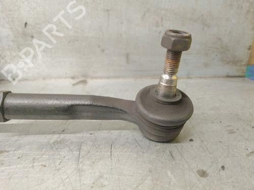 Steering rack PEUGEOT BIPPER (AA_) 1.3 HDi 80 / BlueHDi 80 | BP33036739M22  - Image 5