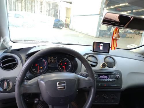 Engine control unit (ECU) SEAT IBIZA IV (6J5, 6P1) 1.6 TDI | BP26493541M57 - Image 13