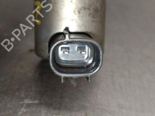 Electronic module MAZDA 6 Saloon (GJ, GL) 2.2 D (GJ2FP) | BP33975254M83  - Image 6