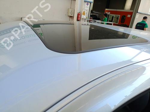Engine control unit (ECU) AUDI A3 (8L1) 1.9 TDI | BP25025035M57 - Image 14