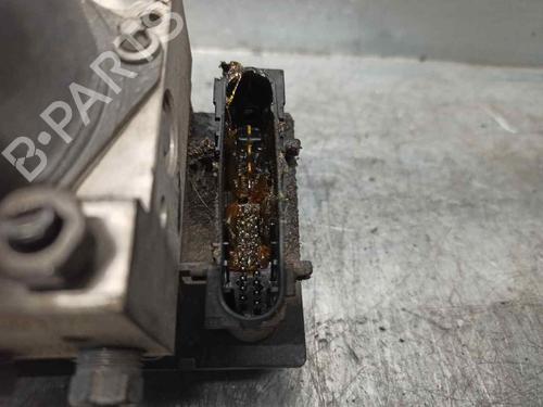ABS pump PEUGEOT 307 (3A/C) 1.6 HDi | BP9816546M43 