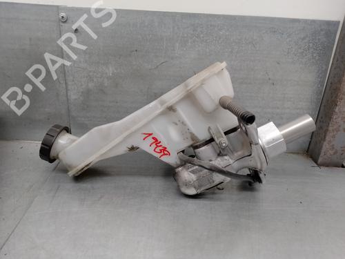 Brake master cylinder MERCEDES-BENZ A-CLASS (W176) A 180 CDI / d (176.012) | BP16304832M77 