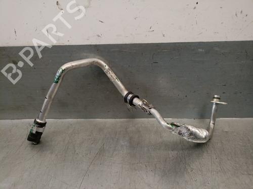 Used Pipe VW TOUAREG (CR7, RC8) 3.0 TSI 4motion (340 hp) 30152547