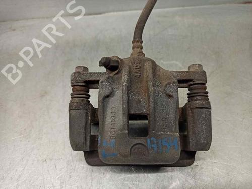 Used Right rear brake caliper Right rear brake caliper 12133012 12133012