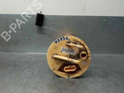 Fuel pump MAZDA 3 (BL) 1.6 MZR CD (BL14) | BP29605377M76