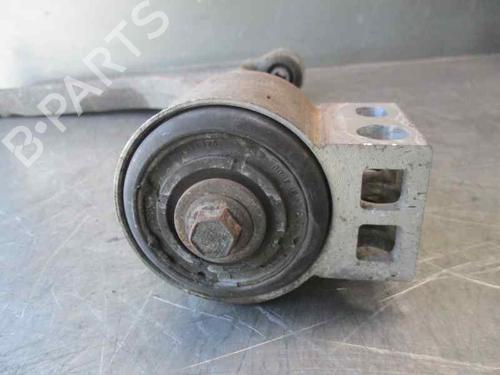 Left front suspension arm SAAB 9-3 (YS3F, E79, D79, D75) 1.9 TiD | BP4519011M12 
