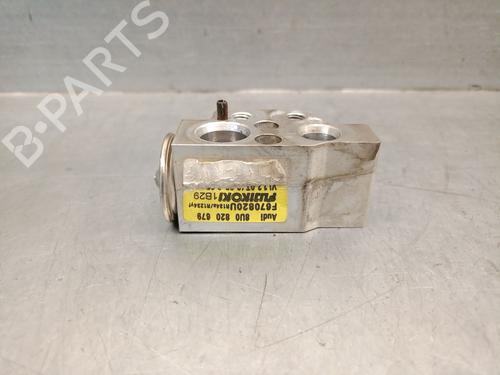Electronic sensor AUDI Q3 (8UB, 8UG) 2.0 TDI | BP29446413M84 