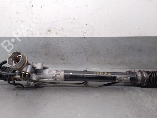 Steering rack AUDI A4 B6 (8E2) 1.9 TDI | BP40158609M22  - Image 6