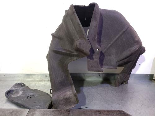 BP28709819C56 main image