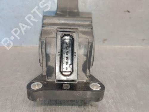Pedal MERCEDES-BENZ VITO Van (W447) 114 CDI 4x4 (447.601, 447.603, 447.605) | BP28729036I4 