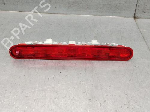 Used Third brake light Third brake light 37199066 37199066