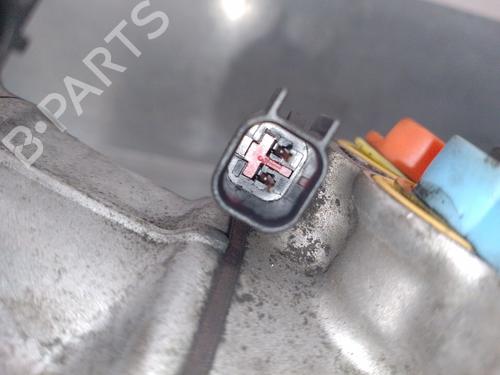 AC compressor VOLVO XC90 II (256) D5 AWD | BP33117856M34  - Image 8