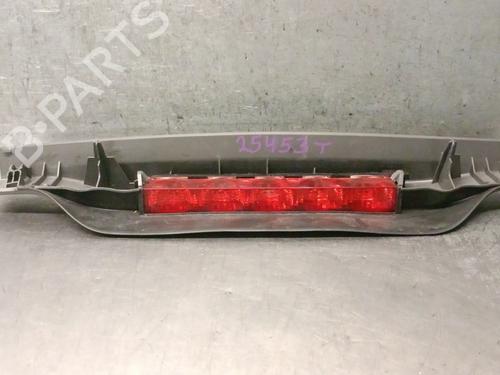 Terzo stop Terzo stop FORD FOCUS II Turnier (DA_, FFS, DS) 2.0 TDCi (136 hp) 34628748 34628748