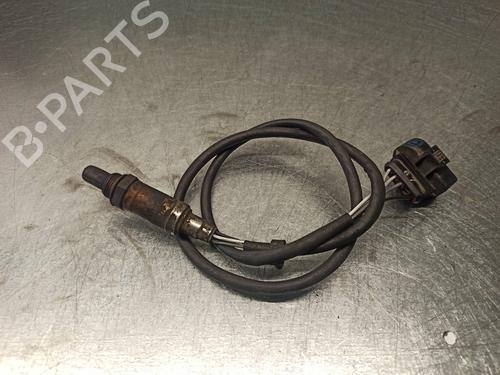 Used Electronic sensor VW POLO III (6N1) 75 1.6 (75 hp) 8317061
