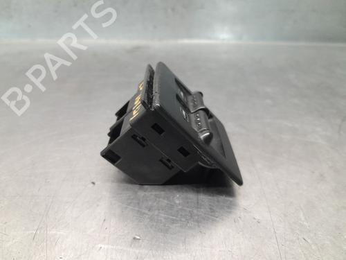 Left front window switch VW NEW BEETLE (9C1, 1C1) 2.0 | BP37526009I27 - Image 3