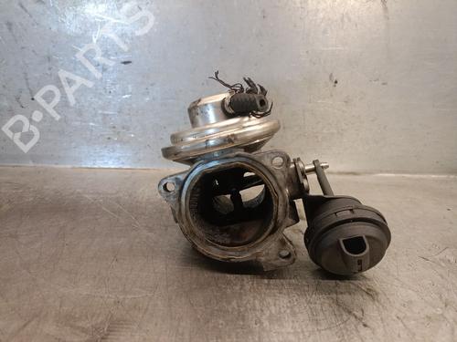 Egr VW GOLF IV (1J1) 1.9 TDI | BP29163567M69