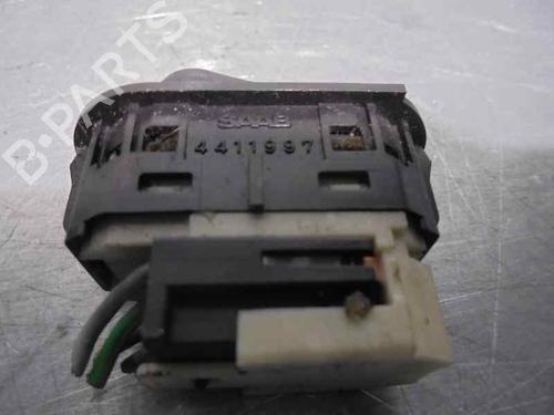 Switch SAAB 9-3 Cabriolet (YS3D)  | BP20248030I30 