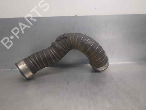 Used Pipe MERCEDES-BENZ C-CLASS (W203) C 200 Kompressor (203.042) (163 hp) 16089490