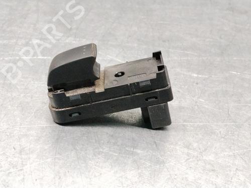 Left rear window switch MAZDA 5 (CR) 1.8 (CR19) | BP37270669I29 - Image 2