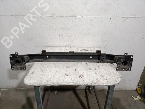 Front bumper reinforcement CITROËN C3 I (FC_, FN_) 1.4 HDi | BP24916891C109 