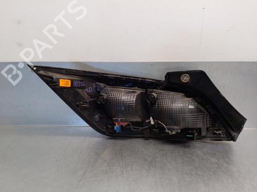 Right taillight HYUNDAI KONA (OS, OSE, OSI) 1.0 T-GDi Hybrid 48V | BP14469034C35 