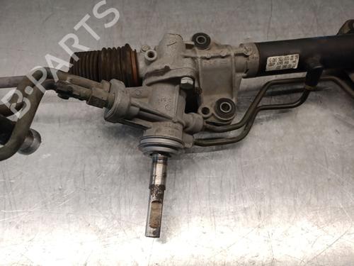 Steering rack RENAULT LAGUNA I (B56_, 556_)  | BP29505907M22 