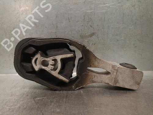 Soporte DS DS 7 Crossback (J4_, JR_, JC_) E-TENSE 225 (J4DGZU) (181 hp) 31915610