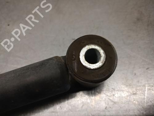 Left rear shock absorber FORD FIESTA V (JH_, JD_) 1.4 TDCi | BP24395653M18 