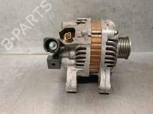 Used Alternator Alternator CITROËN C3 I (FC_, FN_) 1.4 i (73 hp) 32365941 32365941