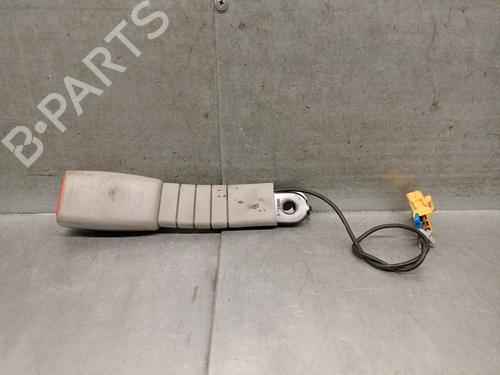 Engache cinturón Engache cinturón HYUNDAI TERRACAN (HP) 2.9 CRDi 4WD (163 hp) 33820335 33820335