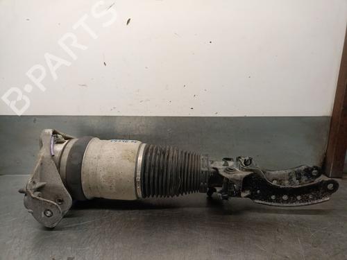 Used Left front shock absorber Left front shock absorber 20313091 20313091