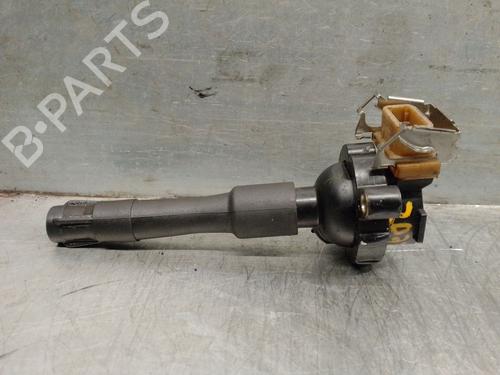 Used Ignition coil BMW X5 (E53) 4.4 i (286 hp) 21578529