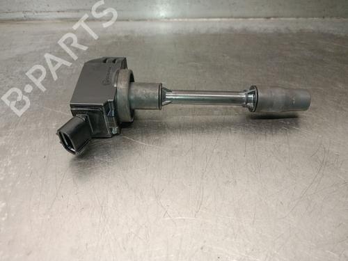 Used Ignition coil Ignition coil TOYOTA YARIS (_P21_, _PA1_, _PH1_) 1.5 (MXPA11) (125 hp) 39747345 39747345