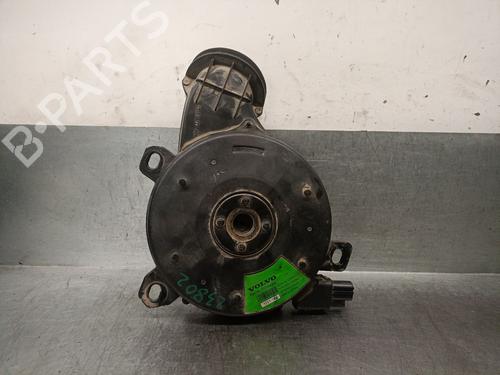 BP29752151O1 main image