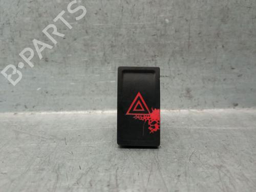 Used Warning switch MG MG ZS SUV (AZS1) 1.0 T-GDi (111 hp) 29730560